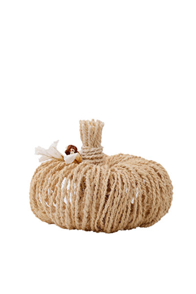Yargıcı Obje(25X25X Cm)