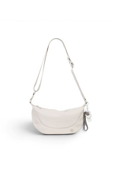 David Jones Women's Shoulder Bag Cm7366