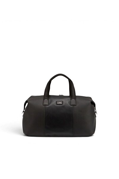 David Jones Travel Bag Cm7517-1
