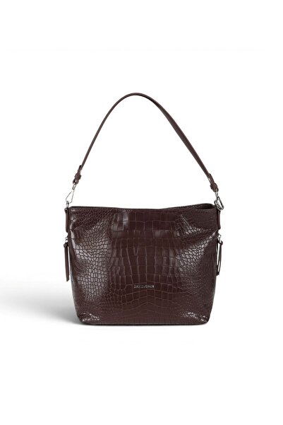 David Jones Women's Shoulder Bag Dj280-3