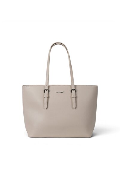 David Jones Women's Shoulder Bag Cm6738-4N
