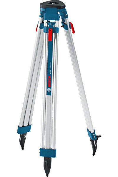 Bosch Bt 160 Τρίποδο