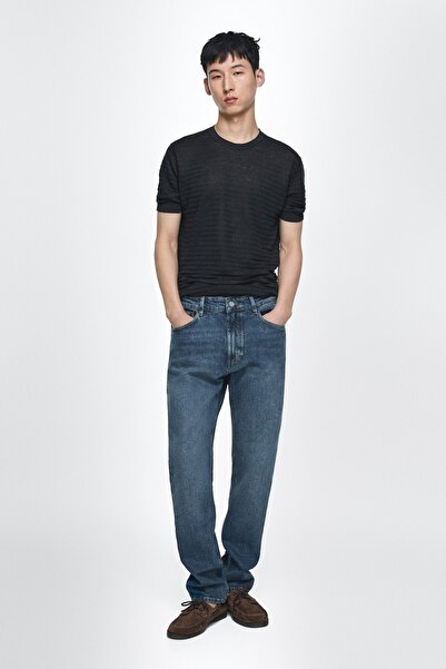 Massimo Dutti Slim fit jean