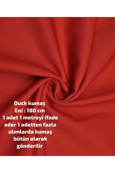 Premier Țesătura Duck are proprietăți hidrofuge și antimurdare; este potrivit...