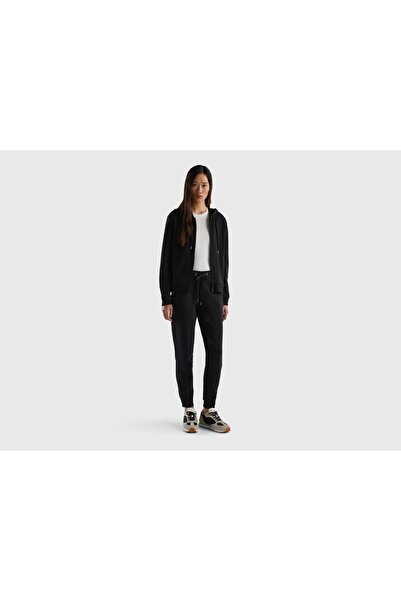 United Colors of Benetton Drawstring Sweet Pants