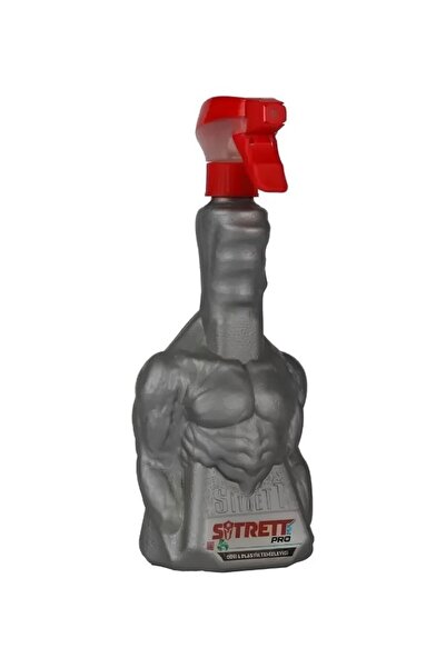 SİTRETT MX Çok Amaçlı Temizleyici Pro 700 Gr.