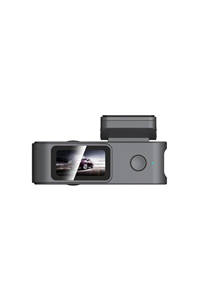 DAHUA S5Pro Çift Kameralı Araç Kamerası