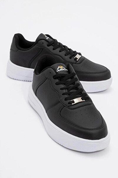 Generic Brand Coș de pantofi 4221 Talpă anatomică Pantofi sport casual pentru...