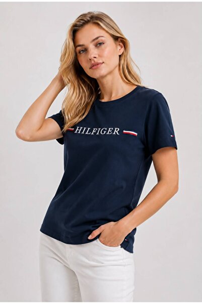 Tommy Hilfiger Bobo T-shirt