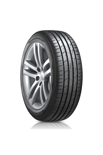 Bf Goodrich Anvelopă de vară BFGoodrich MUD TERRAIN T/A KM3 265/70R17 121Q