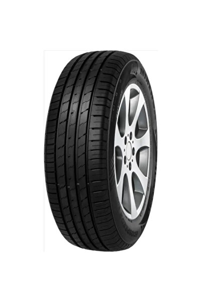 Minerva Anvelopă de vară ECOSPEED2 SUV 285/45R21 113Y