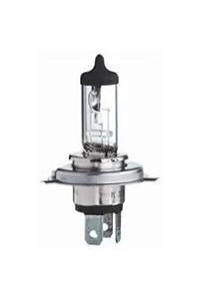 MAGNETI MARELLI Bec far auto cu halogen H4 60/55W 12V 002555100000