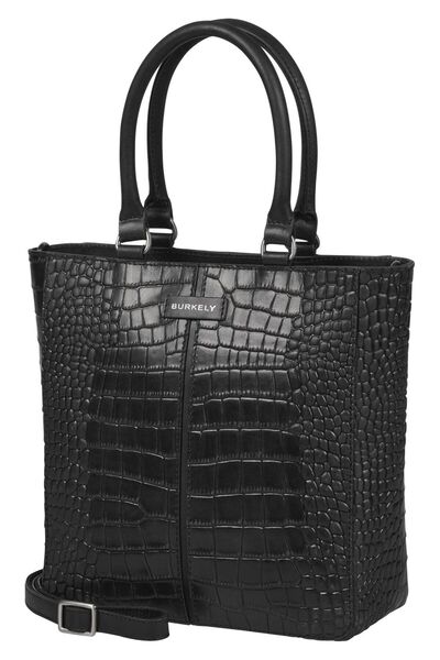 Burkely Taschen