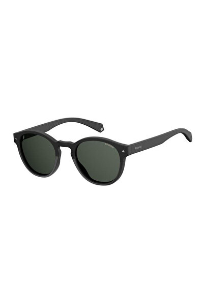 Polaroid Ochelari de soare polarizați Polaroid PLD 6042/S 807 M9, pentru bărbați