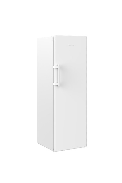 Tecna TDE 7308 Dual 7 Çekmeceli 308 Lt. No Frost Derin Dondurucu- 7 Yıl Motor...