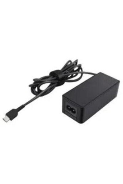 LENOVO GX20N20875, 45W, Black