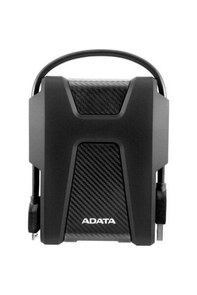 Adata HDD extern HV680 1TB 2,5 " USB3.0 - negru