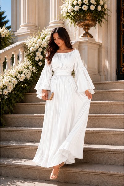 Dress Code Rochie Helen