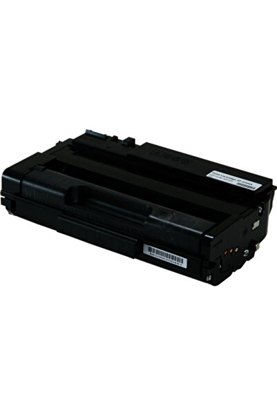 Ricoh RICT277BH