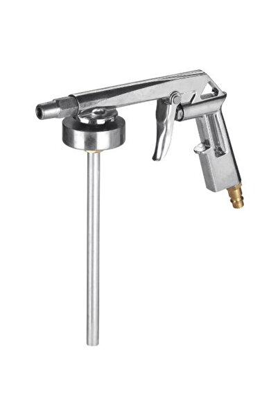 Einhell protecție sub caroserie gun 4133501