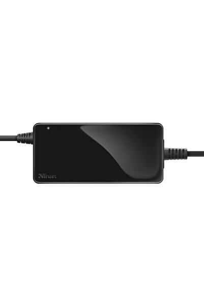 Trust TR-23394, 90 W, Negru