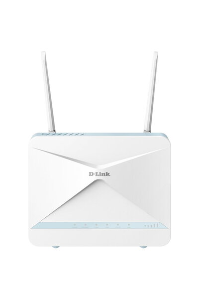 D-Link Router G416 4G LTE AX1500 cu cartelă SIM inteligentă