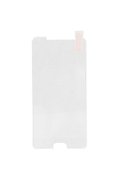 Spacer Προστατευτική μεμβράνη γυαλιού για Samsung J7 2017, "SPF-S-SA.J72017"