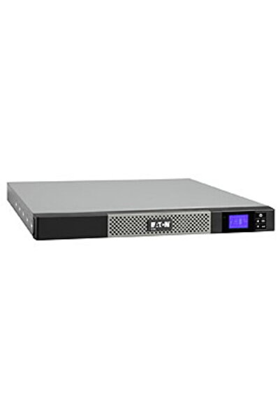 Eaton Sursă de alimentare neîntreruptibilă (UPS) 5P650IR Line-Interactive 0,6...