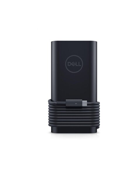 Dell 450-AGOQ, 90W