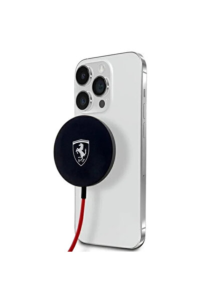 Ferrari Accesorii