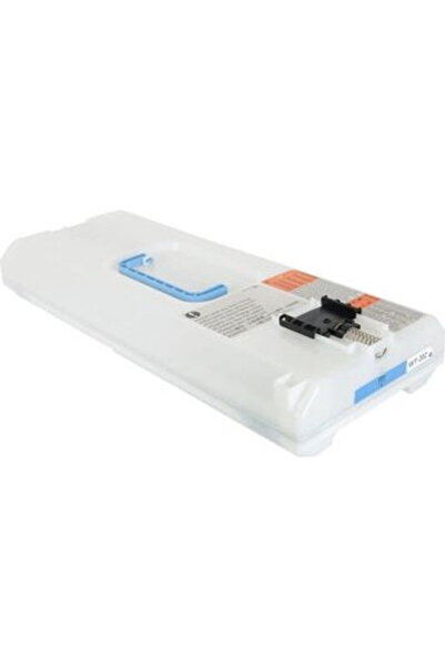 Canon FM1A606000