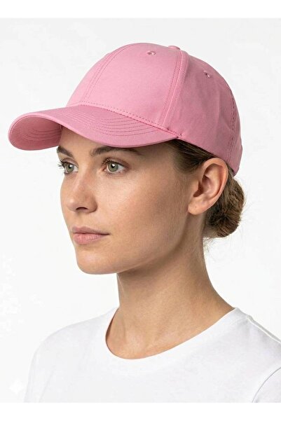 STELLA VESTİNO Unisex Micro Fabric Parachute Hat - Lightweight Water Repellen...