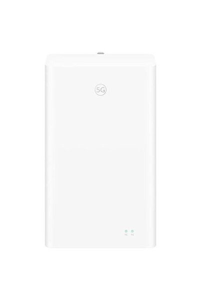 Brovi 5G CPE Max 5 Alb