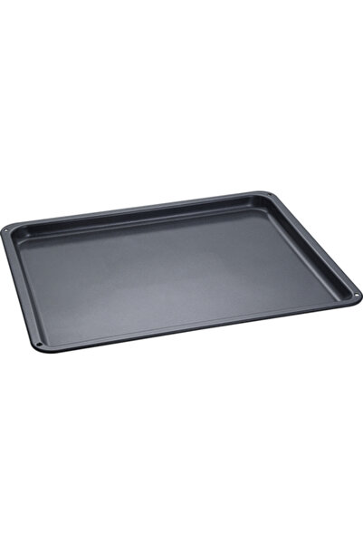 AEG Tablă metalică EASY2CLEAN A9OOAF11