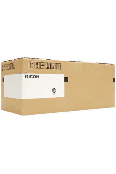 Ricoh RICTR300C