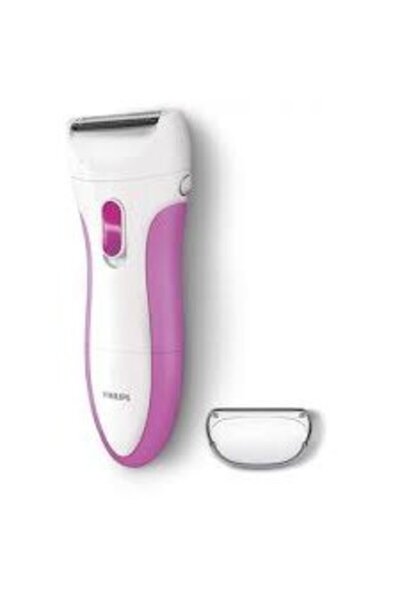 Philips HP 6341/00