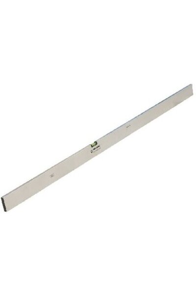 Proline DREPTAR ALUMINIU / 1 BULA - 3000MM