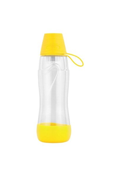 Teesa STICLA FILTRU CARBON ACTIV PURE WATER