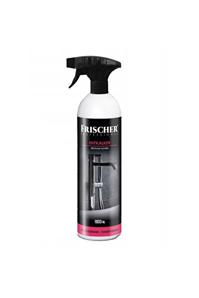 Frischer FR00232_1000, 1 l