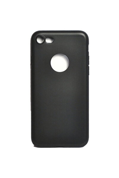 Spacer HUSA SMARTPHONE pentru Iphone 7 / Iphone 8 / Iphone SE 2, grosime 1 mm...