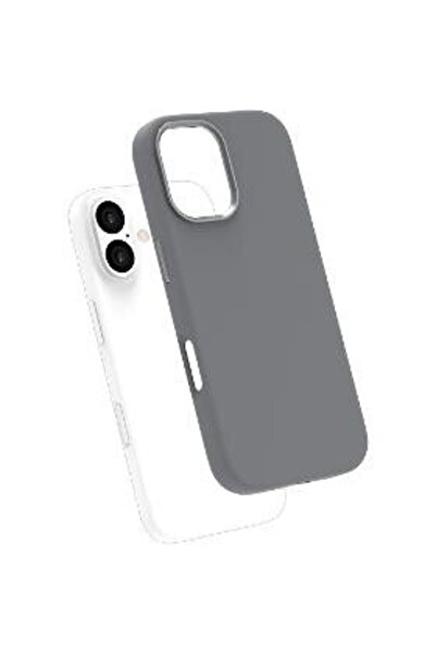 Yenkee YCC MagSilic SG 01 iPhone 17