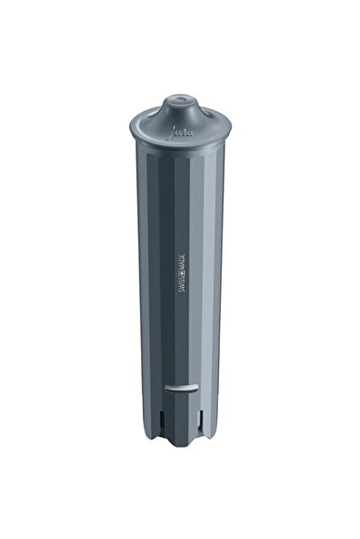 Jura Filtru de apă Claris Smart+ 1 buc.
