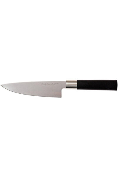Kai Cuțit de gătit Wasabi Black 15,0cm