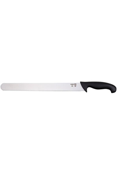 Heinner CUȚIT SHAWARMA PROFESIONAL 38 CM
