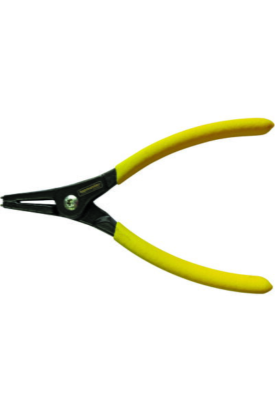 Top Master Pro Cleste pentru sigurante varf indoit EXT 180 mm TMP