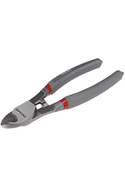 Proline CLESTE TAIERE CABLU AL/CU(MAXIM-6MM) 160MM