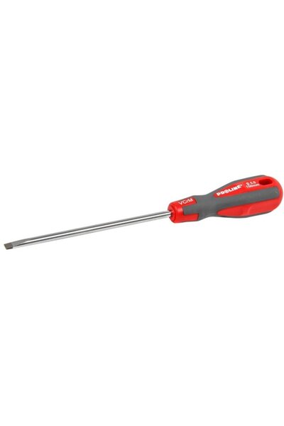 Proline SURUBELNITA CR-VA-MO MANER SOFT-TOUCH 6.0X150MM