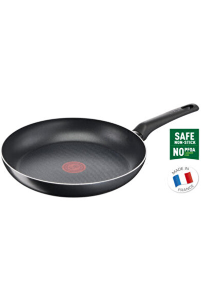 TEFAL B5560753 Tigaie simpla, 30 cm