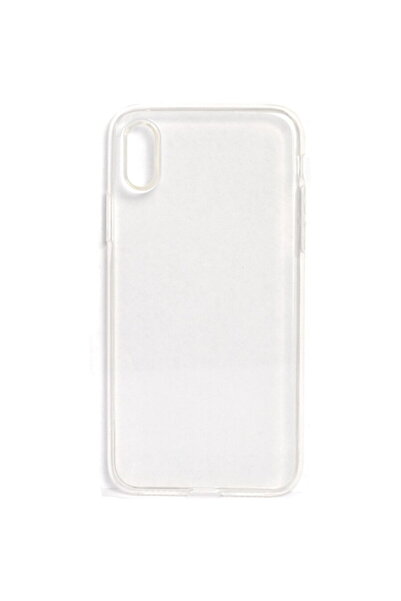 Spacer Husă SMARTPHONE pentru Iphone X / Iphone XS, grosime 1 mm, material fl...
