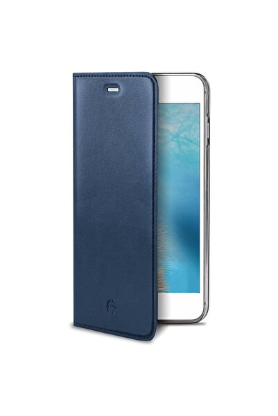 Celly AIRPELLE - Apple iPhone SE 2020/ iPhone 8/ iPhone 7